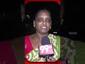 పిఠాపురం మహిళలు చెప్పిన సంచలన నిజాలు | Pithapuram Public Talk | Pawan Kalyan VS Vanga Geetha | 99tv