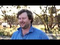 How Australian farmers defied climate doom | REUTERS  - 05:20 min - News - Video