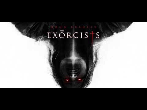 The Exorcists'