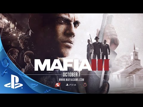 free download mafia ps3