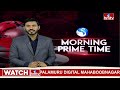 రెబల్ ఎమ్మెల్యేలపై ఏపీ స్పీకర్ కీలక నిర్ణయం | AP Speaker Tammineni Sitaram | hmtv  - 01:16 min - News - Video