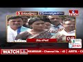 5 Minutes 25 Headlines | News Highlights | 01-12-2022 | hmtv Telugu News  - 04:32 min - News - Video