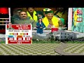 Himachal Pradesh Political Crisis LIVE Updates: राज्यपाल से मिले Jairam Thakur, होने वाला है खेला ?  - 01:11:56 min - News - Video