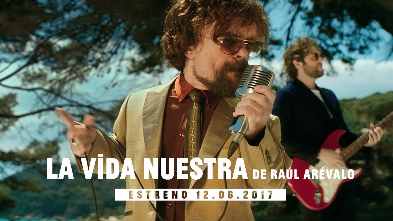 Previa Youtube Previa Youtube