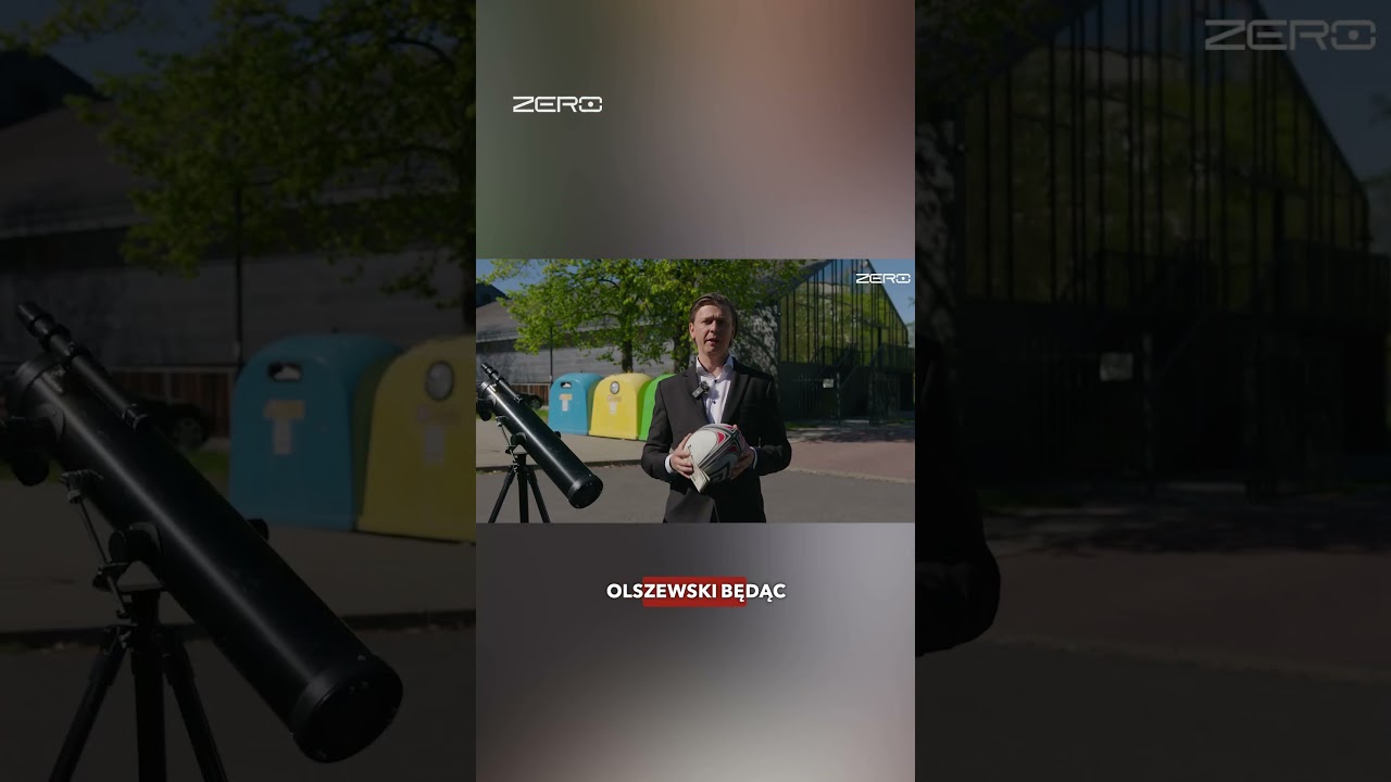 POLITYK PIS ZAROBIŁ A SIĘ NIE NAROBIŁ