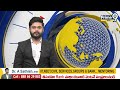 ప్రచారంలో దూసుకుపోతున్న చిర్ల జగ్గిరెడ్డి | Konaseema District | Prime9 News  - 06:10 min - News - Video