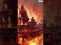 Sri Rama Charitam #ayodhyarammandir #lordramasongs #shrirammandirayodhya #shrirambhajan - 00:59 min - News - Video