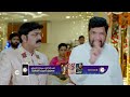 Ammayi Garu | Ep - 356 | Dec 19, 2023 | Best Scene | Nisha Ravikrishnan, Yaswanth | Zee Telugu  - 03:52 min - News - Video