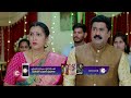 Ammayi Garu | Ep - 356 | Dec 19, 2023 | Best Scene | Nisha Ravikrishnan, Yaswanth | Zee Telugu