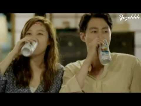 Kae Sun - Ship And The Globe FMV (It's Okay That's Love OST) With Lyrics
