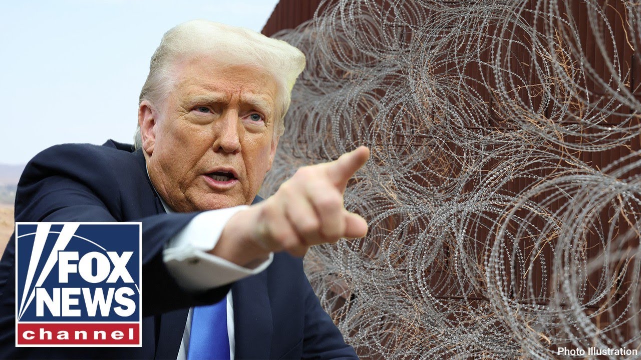 This is propaganda at its worst: Former ICE official