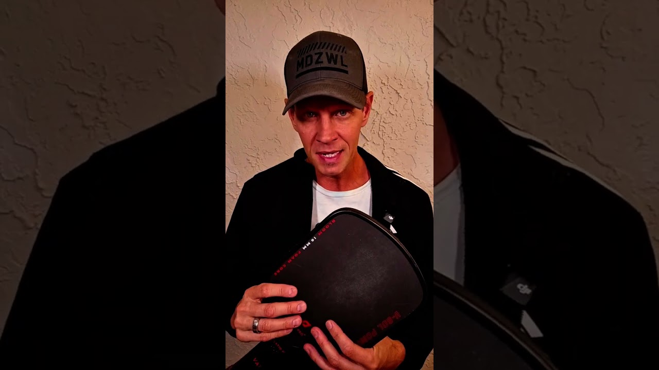 Vatic V-Sol Pro vs V-Sol Power Review | Best Foam Paddle for the Money?