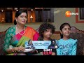 Prema Entha Maduram | Ep - 1247 | Webisode | May, 6 2024 | Sriram Venkat And Varsha HK | Zee Telugu  - 08:11 min - News - Video