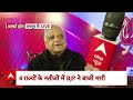 Assembly Election Result: राजस्थान में कहा विफल रह गई कांग्रेस?  सुनिए क्या बोले कांग्रेस प्रवक्ता  - 05:19 min - News - Video