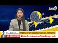 ఖమ్మంలో ఎమ్మెల్సీ ఎన్నికల పోలింగ్ | Khammam District | MLC Elections | Prime9 News  - 05:58 min - News - Video