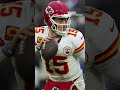 The countdown is on for Kansas City Chiefs and San Francisco 49ers to face off at Super Bowl LVIII - 01:00 min - News - Video