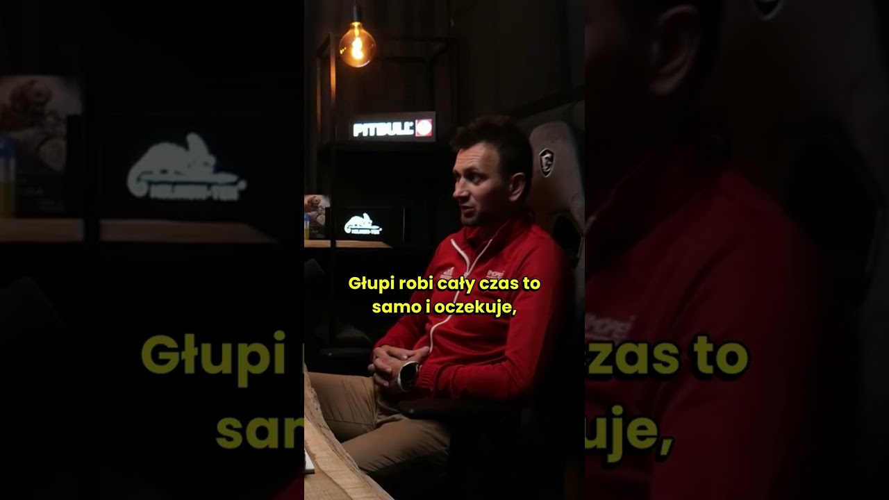 Is there a increasing  non-reflective society?