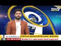రాజంపేట అభ్యర్థిగా సుగవాసి సుబ్రహ్మణ్యం ఖరారు | Subramanyam Sugavasi | Prime9 News  - 00:56 min - News - Video