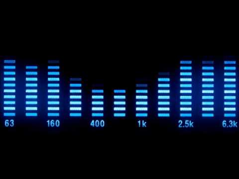 Gigi D'agostino & Albertino - Super (Riscaldamento)