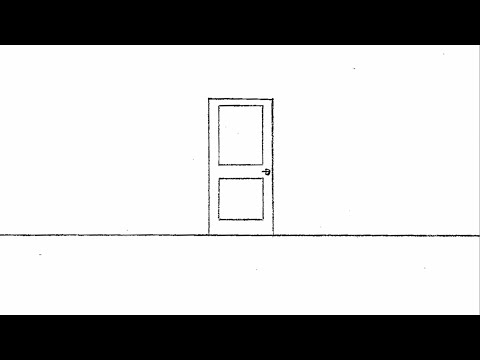 フジファブリック 『あなたの知らない僕がいる feat.秦 基博』