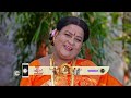Inti Guttu | Ep - 623 | Webisode | Nov, 28 2022 | Rohit Rangaswamy And Nisarga Gowda | Zee Telugu  - 08:51 min - News - Video