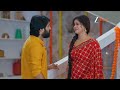 Lakshmi Nivasam Promo - 19 Jan 2026 - Mon to Sat @7PM - Zee Telugu