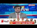 Ktaka Govt Defends Ad In Tgana Polls | ECI Issues Notice Against Ads | NewsX  - 04:30 min - News - Video