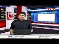 పశ్చిమ బెంగాల్ లో ఘోర రైలు ప్రమాదం | Train Incident At West Bengal | ABN Telugu  - 11:07 min - News - Video