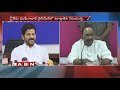 Chillar Revanth Reddy will defeat Congress: Nayani