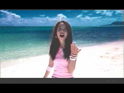 Seo Yeon(서연) - In summer 여름안에서 pv