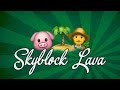 Video Skyblock - ChooseAGame