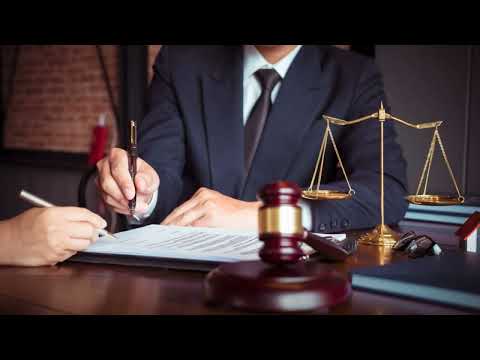 Employment Discrimination Lawyer