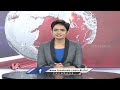 Tragedy Incident In Rangareddy | V6 News  - 01:01 min - News - Video