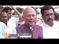 Congress complains to ECI against PM Modis Vivekananda Memorial visit | News9  - 09:31 min - News - Video