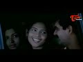 జూబ్లీహిల్స్ లాగా బ్రహ్మి హిల్స్..  ఫేమస్ అయిపోతారు.. Brahmanandam Comedy Scene | NavvulaTV  - 08:40 min - News - Video