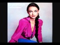 Gayle, Crystal - Don't It Make My Brown Eyes Blue