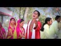 Kamaal Ho Gaya By Sunny Sultan [Full HD Song] I Maa Ki Sawari Aai Hai