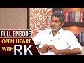 Jagapati Babu- Open Heart With RK- Full Episode