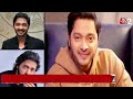 AAJTAK 2 LIVE | Bollywood News |  Actor Shreyas Talpade Suffers Heart Attack |  AT2  - 10:41 min - News - Video