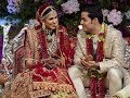 A star-studded Ambani wedding: Highlights from the Akash Ambani-Shloka Mehta wedding