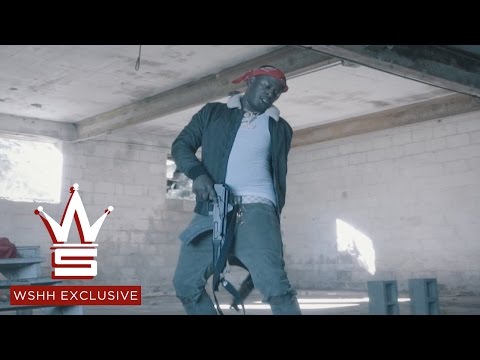 Blac Youngsta