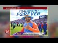 Ravindra Jadeja Retires From T20 Internationals A Day After Indias World Cup  | V6 News - 01:22 min - News - Video
