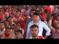 PM Modi Live | Public meeting in Lalganj, Uttar Pradesh | Lok Sabha Election 2024  - 33:54 min - News - Video