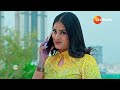 chiranjeevi Lakshmi Sowbhagyavati | టెండర్ కోసం వెళ్లిన మిత్ర, లక్ష్మి లకి ఆక్సిడెంట్ చేసిన సరయు!  - 08:37 min - News - Video