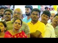 అందరం కలిసి పని చేద్దాం..ప్రజలకు సీఎం చంద్రబాబు విజ్ఞప్తి | CM Chandrababu | ABN  - 02:46 min - News - Video