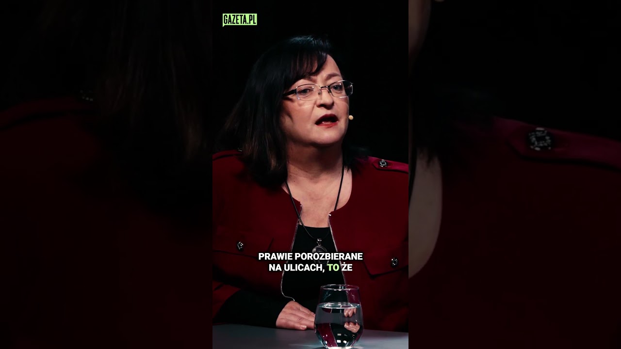 Many immigrants in Germany are experiencing a culture shock #shorts