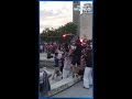 2 Dead In Violent Celebrations In Paris After PSGs Champions League Win