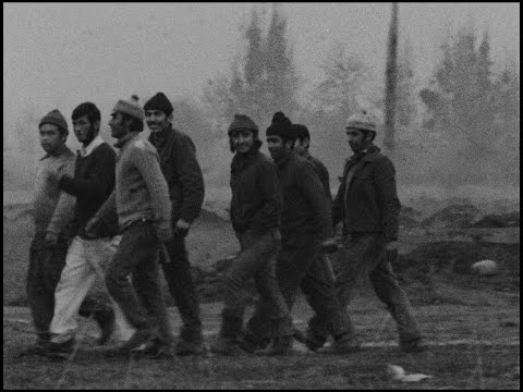 El realismo socialista'