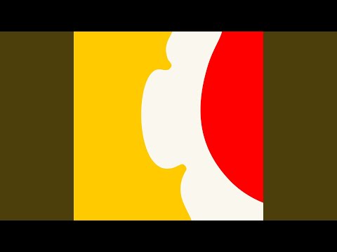 Misty (Instrumental)
