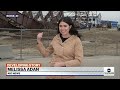 Fatal building collapse in Idaho  - 02:24 min - News - Video